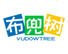 布兜树 VUDOWTREE 