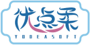 优点柔YODEASOFT 