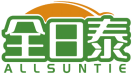 全日泰ALLSUNTIE 