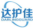 达护佳 DARLINGGUARD