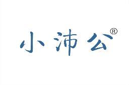 小沛公 