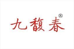 九馥春 