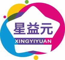 星益元
xingyiyuan 