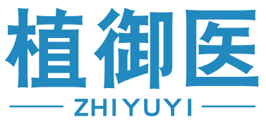 植御医 