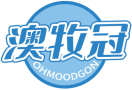 澳牧冠OHMOODGON 