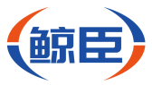 鲸臣 