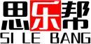 思乐帮+拼音 
