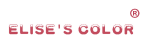 ELISES COLOR（爱丽丝色彩） 