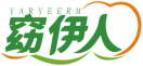 窈伊人YARYEERM 