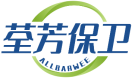 荃芳保卫ALLBARWEE 