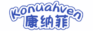 康纳菲 KONUAHVEN 
