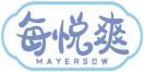 每悦爽MAYERSOW 