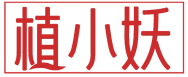 植小妖 