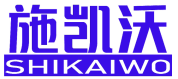 施凯沃 