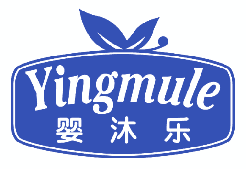 婴沐乐 