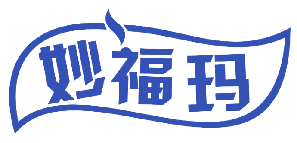 妙福玛 