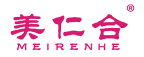 美仁合 