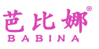 芭比娜 