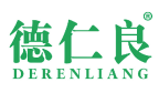 德仁良 