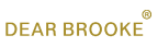 DEAR BROOKE 