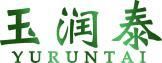 玉润泰YURUNTAI
