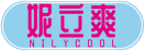 妮立爽NILYCOOL 