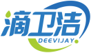 滴卫洁DEEVIJAY