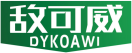 敌可威DYKOAWI 