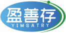 盈善存YIMSATRY