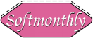SOFTMONTHLY 