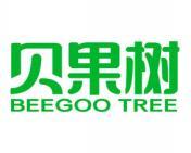 贝果树 BEEGOO TREE 