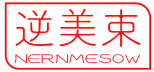 逆美束 NERNMESOW 