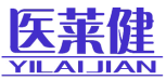 医莱健 