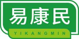 易康民
yikangmin 