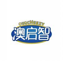 澳启智   OURCHEEZY 