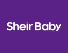 SHEIR BABY 