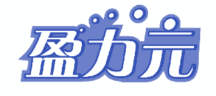 盈力元 