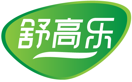 舒高乐 