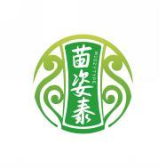 苗姿泰 MIOZYTYPE 