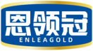 恩领冠ENLEAGOLD