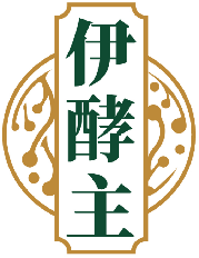 伊酵主 