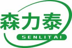 森力泰
senligtai 