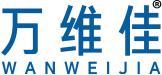 万维佳 