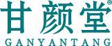 甘颜堂 