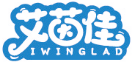 艾茵佳IWINGLAD 