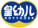 皇幼儿ROYYOOER 