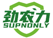 劲农力SUPNONLY 