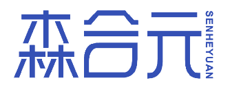 [5类]森合元