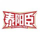 泰阳臣  TAIYANGCHEN 