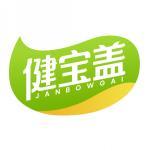 健宝盖 JANBOWGAI 